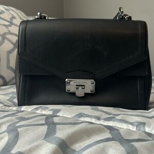 Michael Kors Kinsley Handbag